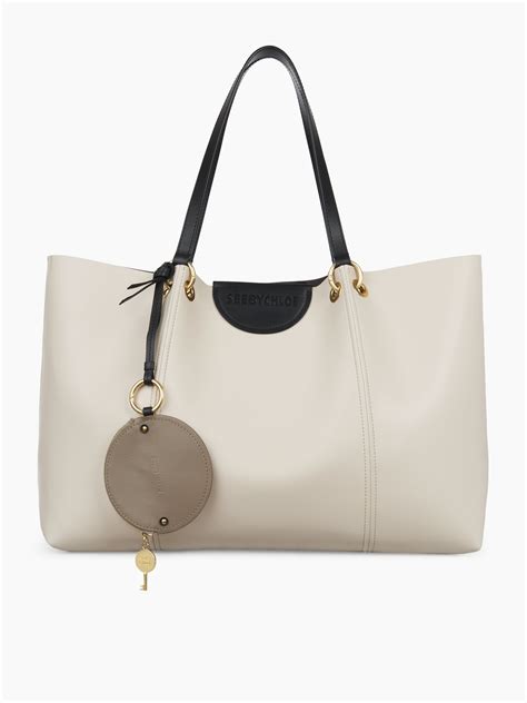 are see by chloe bags good quality